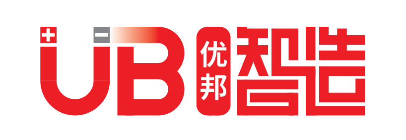 青島優邦智造廣告印刷
